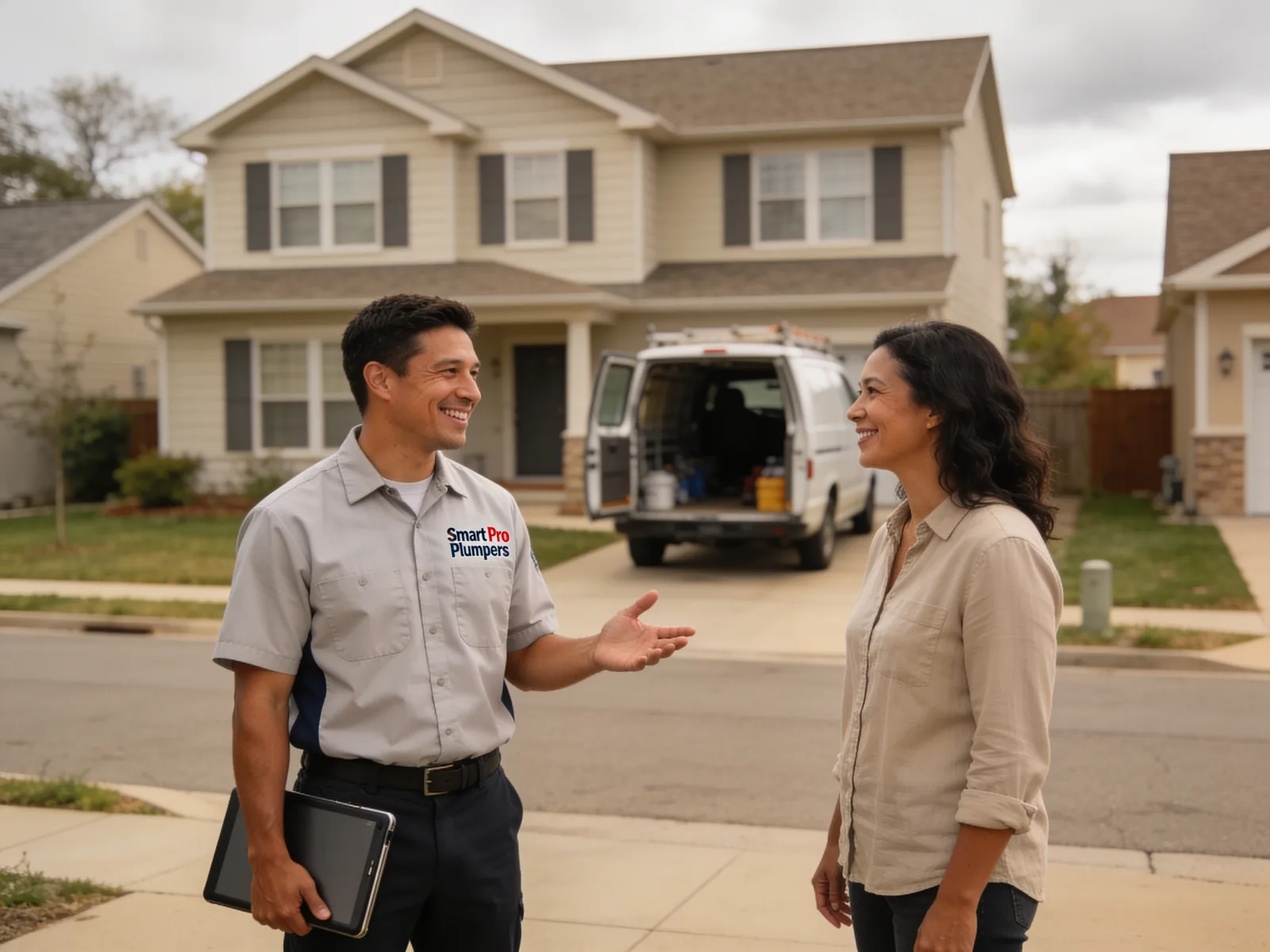 Water Heater Repair Madrid, NY FAQs